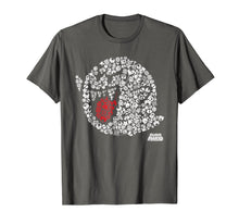 Load image into Gallery viewer, Funny shirts V-neck Tank top Hoodie sweatshirt usa uk au ca gifts for https://m.media-amazon.com/images/I/B1OGJ8t+8ZS._CLa%7C2140,2000%7C91KhSUYaD0L.png%7C0,0,2140,2000+0.0,0.0,2140.0,2000.0.png