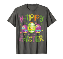 Load image into Gallery viewer, Funny shirts V-neck Tank top Hoodie sweatshirt usa uk au ca gifts for Egg Easter T-shirt, Boys Girls Easter T Shirt Egg Easter Day 2257368