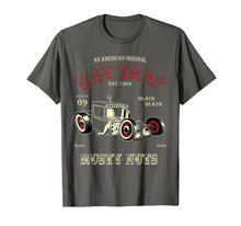Load image into Gallery viewer, Rat Rod Rat Trap Roadster Shirt