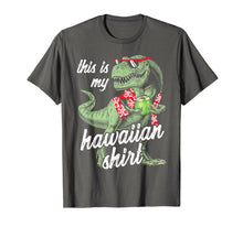 Load image into Gallery viewer, Funny shirts V-neck Tank top Hoodie sweatshirt usa uk au ca gifts for https://m.media-amazon.com/images/I/B1OGJ8t+8ZS._CLa%7C2140,2000%7C91ZmiwTTpyL.png%7C0,0,2140,2000+0.0,0.0,2140.0,2000.0.png