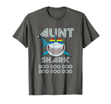 Load image into Gallery viewer, Funny shirts V-neck Tank top Hoodie sweatshirt usa uk au ca gifts for https://m.media-amazon.com/images/I/B1OGJ8t+8ZS._CLa%7C2140,2000%7C91bWgvreAwL.png%7C0,0,2140,2000+0.0,0.0,2140.0,2000.0.png