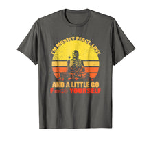 Load image into Gallery viewer, Funny shirts V-neck Tank top Hoodie sweatshirt usa uk au ca gifts for Buddha Yoga Buddhism Zen - Chill Bro Funny T Shirt Gift 1085377