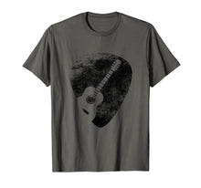Load image into Gallery viewer, Funny shirts V-neck Tank top Hoodie sweatshirt usa uk au ca gifts for Acoustic Guitar Pick New T Shirts Gifts Guitarist Love Music 1591688