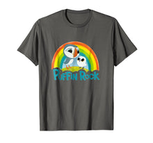 Load image into Gallery viewer, Puffin Rock Shirt