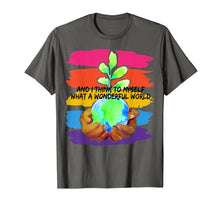 Load image into Gallery viewer, Funny shirts V-neck Tank top Hoodie sweatshirt usa uk au ca gifts for https://m.media-amazon.com/images/I/B1OGJ8t+8ZS._CLa%7C2140,2000%7C91kKhVDuyDL.png%7C0,0,2140,2000+0.0,0.0,2140.0,2000.0.png