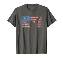 Load image into Gallery viewer, Funny shirts V-neck Tank top Hoodie sweatshirt usa uk au ca gifts for American Flag Squirrel Shirt 4th of July Animal Gift 3015765