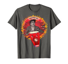 Load image into Gallery viewer, Funny shirts V-neck Tank top Hoodie sweatshirt usa uk au ca gifts for Salsa Fania T Shirt 1896038
