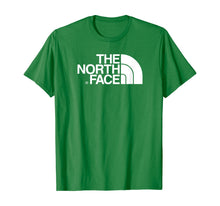 Load image into Gallery viewer, The Norths Faces T Shirts TShirt185306