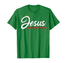 Load image into Gallery viewer, Funny shirts V-neck Tank top Hoodie sweatshirt usa uk au ca gifts for Jesus Best Gift Ever Christian Christmas Gifts Xmas Outfits T-Shirt 877787