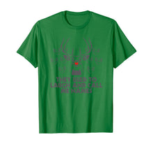 Load image into Gallery viewer, They Used to Laugh and Call me Names T-Shirt