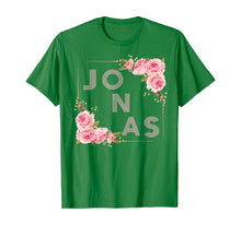 Load image into Gallery viewer, Funny shirts V-neck Tank top Hoodie sweatshirt usa uk au ca gifts for Cool brothers Gifts tee happiness Lovers for fans T-Shirt 601332