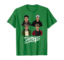 Load image into Gallery viewer, Funny shirts V-neck Tank top Hoodie sweatshirt usa uk au ca gifts for Dobre Friendships Brothers Clothes For Men Women Kids Child T-Shirt 176852