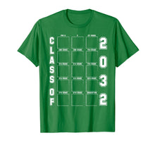 Load image into Gallery viewer, Funny shirts V-neck Tank top Hoodie sweatshirt usa uk au ca gifts for https://m.media-amazon.com/images/I/B1SqOvJ6PXS._CLa%7C2140,2000%7C71R51Iai1iL.png%7C0,0,2140,2000+0.0,0.0,2140.0,2000.0.png