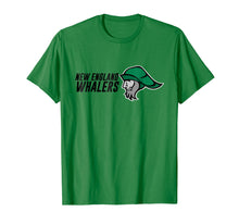 Load image into Gallery viewer, Whalers Classic Tee