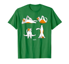 Load image into Gallery viewer, Funny shirts V-neck Tank top Hoodie sweatshirt usa uk au ca gifts for https://m.media-amazon.com/images/I/B1SqOvJ6PXS._CLa%7C2140,2000%7C81wtkk4vhUL.png%7C0,0,2140,2000+0.0,0.0,2140.0,2000.0.png