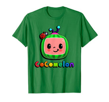 Load image into Gallery viewer, Funny Tee Gifts Your Family TShirt337798