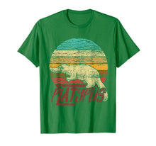 Load image into Gallery viewer, Retro Platypus T-Shirt-5653002