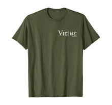 Load image into Gallery viewer, Mens Studio Logo T-Shirt