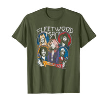 Load image into Gallery viewer, Funny shirts V-neck Tank top Hoodie sweatshirt usa uk au ca gifts for Chemical Technicians funny gifts awesome quote idea for men T-Shirt 751004