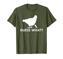 Load image into Gallery viewer, Funny shirts V-neck Tank top Hoodie sweatshirt usa uk au ca gifts for https://m.media-amazon.com/images/I/B1UOGf+zWMS._CLa%7C2140,2000%7C51LbfKgdNWL.png%7C0,0,2140,2000+0.0,0.0,2140.0,2000.0.png