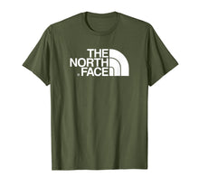 Load image into Gallery viewer, The Norths Faces T Shirts