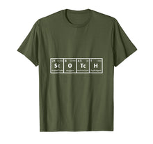 Load image into Gallery viewer, Funny shirts V-neck Tank top Hoodie sweatshirt usa uk au ca gifts for https://m.media-amazon.com/images/I/B1UOGf+zWMS._CLa%7C2140,2000%7C61zUbyJI56L.png%7C0,0,2140,2000+0.0,0.0,2140.0,2000.0.png