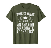 Load image into Gallery viewer, Funny shirts V-neck Tank top Hoodie sweatshirt usa uk au ca gifts for https://m.media-amazon.com/images/I/B1UOGf+zWMS._CLa%7C2140,2000%7C81+xP8eUvkL.png%7C0,0,2140,2000+0.0,0.0,2140.0,2000.0.png