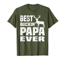 Load image into Gallery viewer, Funny shirts V-neck Tank top Hoodie sweatshirt usa uk au ca gifts for https://m.media-amazon.com/images/I/B1UOGf+zWMS._CLa%7C2140,2000%7C81bvVEDrByL.png%7C0,0,2140,2000+0.0,0.0,2140.0,2000.0.png