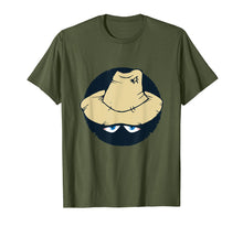 Load image into Gallery viewer, Funny shirts V-neck Tank top Hoodie sweatshirt usa uk au ca gifts for Choose Todd In Between Snider-Jobs T-shirt Dog Cute 2981696