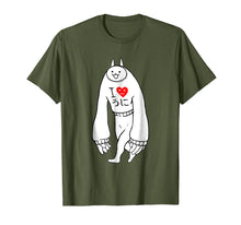 Load image into Gallery viewer, Funny shirts V-neck Tank top Hoodie sweatshirt usa uk au ca gifts for https://m.media-amazon.com/images/I/B1UOGf+zWMS._CLa%7C2140,2000%7C81jjB3TJvbL.png%7C0,0,2140,2000+0.0,0.0,2140.0,2000.0.png