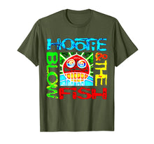 Load image into Gallery viewer, Hootie & The Blowfish Album Tour 2019