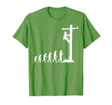 Load image into Gallery viewer, Funny shirts V-neck Tank top Hoodie sweatshirt usa uk au ca gifts for https://m.media-amazon.com/images/I/B1Uem6hZZ7S._CLa%7C2140,2000%7C61HBt25CxbL.png%7C0,0,2140,2000+0.0,0.0,2140.0,2000.0.png