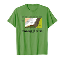 Load image into Gallery viewer, Funny shirts V-neck Tank top Hoodie sweatshirt usa uk au ca gifts for https://m.media-amazon.com/images/I/B1Uem6hZZ7S._CLa%7C2140,2000%7C81xFSd2LYJL.png%7C0,0,2140,2000+0.0,0.0,2140.0,2000.0.png