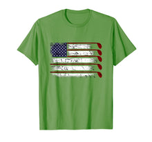 Load image into Gallery viewer, Funny shirts V-neck Tank top Hoodie sweatshirt usa uk au ca gifts for https://m.media-amazon.com/images/I/B1Uem6hZZ7S._CLa%7C2140,2000%7C91P0-DdV+qL.png%7C0,0,2140,2000+0.0,0.0,2140.0,2000.0.png