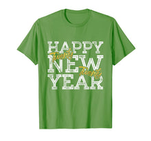 Load image into Gallery viewer, 2020 New Years Eve Gifts 2020 New Years Eve Party T-Shirt-474134