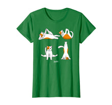 Load image into Gallery viewer, Funny shirts V-neck Tank top Hoodie sweatshirt usa uk au ca gifts for https://m.media-amazon.com/images/I/B1VMTBKtipS._CLa%7C2140,2000%7C712YfKwowSL.png%7C0,0,2140,2000+0.0,0.0,2140.0,2000.0.png