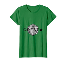 Load image into Gallery viewer, Funny shirts V-neck Tank top Hoodie sweatshirt usa uk au ca gifts for ODESZA t shirt 764987