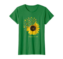 Load image into Gallery viewer, Funny shirts V-neck Tank top Hoodie sweatshirt usa uk au ca gifts for https://m.media-amazon.com/images/I/B1VMTBKtipS._CLa%7C2140,2000%7C91TtkD4qKZL.png%7C0,0,2140,2000+0.0,0.0,2140.0,2000.0.png