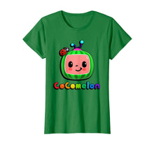 Load image into Gallery viewer, Funny Tee Gifts Your Family TShirt337798