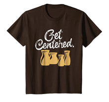 Load image into Gallery viewer, Funny shirts V-neck Tank top Hoodie sweatshirt usa uk au ca gifts for Pottery Tshirt Gifts Her Anniversary Funny Ceramics T-shirt 1050023