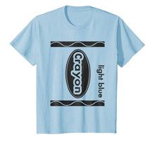 Load image into Gallery viewer, Funny shirts V-neck Tank top Hoodie sweatshirt usa uk au ca gifts for https://m.media-amazon.com/images/I/B1+X4VYCfoS._CLa%7C2140,2000%7C81up+0mqUTL.png%7C0,0,2140,2000+0.0,0.0,2140.0,2000.0.png