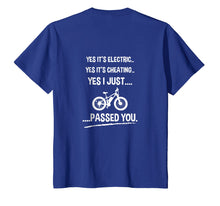 Load image into Gallery viewer, Funny shirts V-neck Tank top Hoodie sweatshirt usa uk au ca gifts for https://m.media-amazon.com/images/I/B1dVnInijzS._CLa%7C2140,2000%7C71HCuqSrMSL.png%7C0,0,2140,2000+0.0,0.0,2140.0,2000.0.png