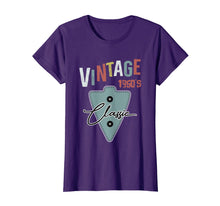Load image into Gallery viewer, Funny shirts V-neck Tank top Hoodie sweatshirt usa uk au ca gifts for Rock and Roll Party 1950s Sock Hop Costume Rockabilly Tshirt 2169360