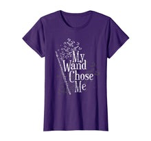 Load image into Gallery viewer, Funny shirts V-neck Tank top Hoodie sweatshirt usa uk au ca gifts for Flute T-Shirt Flutist Gifts 1117268