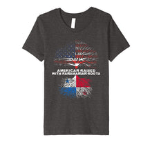 Load image into Gallery viewer, Funny shirts V-neck Tank top Hoodie sweatshirt usa uk au ca gifts for https://m.media-amazon.com/images/I/B1ftXaGcK4S._CLa%7C2140,2000%7C91C3pJLiRbL.png%7C0,0,2140,2000+0.0,0.0,2140.0,2000.0.png
