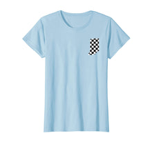 Load image into Gallery viewer, Funny shirts V-neck Tank top Hoodie sweatshirt usa uk au ca gifts for https://m.media-amazon.com/images/I/B1kMlF-tngS._CLa%7C2140,2000%7C41oMfuBdSvL.png%7C0,0,2140,2000+0.0,0.0,2140.0,2000.0.png