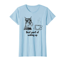 Load image into Gallery viewer, Funny shirts V-neck Tank top Hoodie sweatshirt usa uk au ca gifts for https://m.media-amazon.com/images/I/B1kMlF-tngS._CLa%7C2140,2000%7C81glh0Cnx2L.png%7C0,0,2140,2000+0.0,0.0,2140.0,2000.0.png