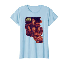 Load image into Gallery viewer, Vintage Fan gifts T-Shirt