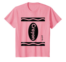 Load image into Gallery viewer, Funny shirts V-neck Tank top Hoodie sweatshirt usa uk au ca gifts for https://m.media-amazon.com/images/I/B1pmSY-HvwS._CLa%7C2140,2000%7C71rAmsk799L.png%7C0,0,2140,2000+0.0,0.0,2140.0,2000.0.png