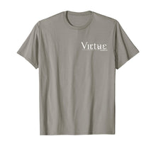 Load image into Gallery viewer, Mens Studio Logo T-Shirt